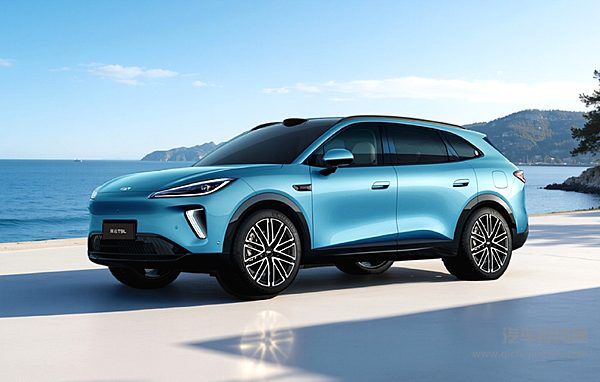 奇瑞2026年新车前瞻 技术为先覆盖多个细分市场