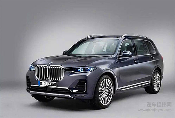 从“新”出发 为新年开一个好头！