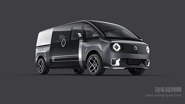 盒子汽车能否撼动滴滴D1的地位？