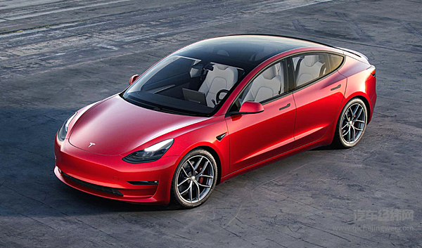 音质也是战斗力 高端电动车采用的那些音响你关注过吗？