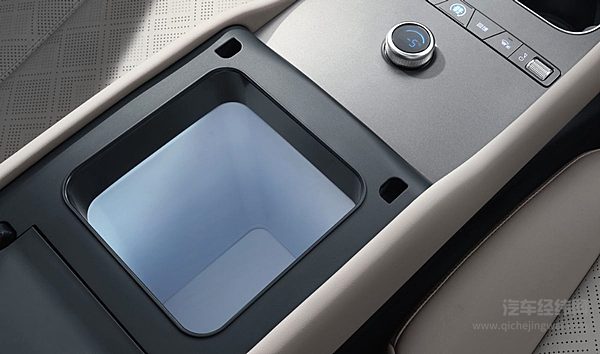 第二代元PLUS智驾版11.58万元起 重塑A级纯电SUV“值”高点！