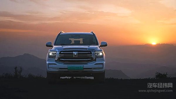 两日游的承诺书 折射出中国汽车行业的大变局