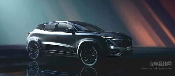 15万元级别SUV二选一 荣威RX5 MAX与长安UNI-T哪一款适合回家过年？