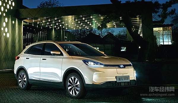 新能源汽车市场靠政策“续命” 如何才能实现长期发展？