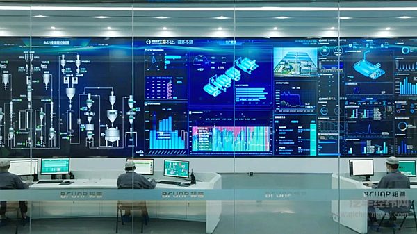 国家认证！邦普循环牵头电池回收标准制定