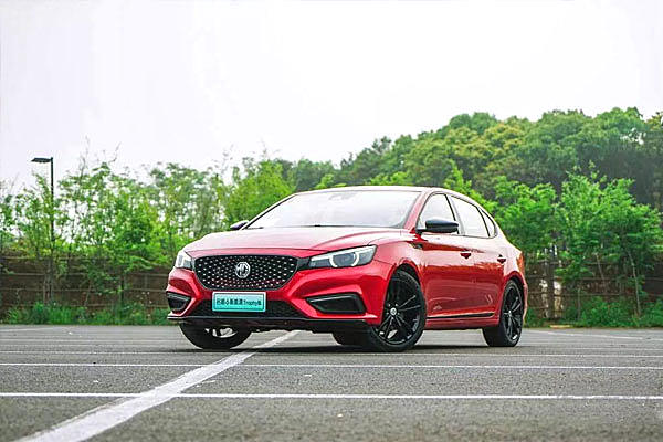 红极一时的三缸机近况如何？谁在坚守谁已放弃？