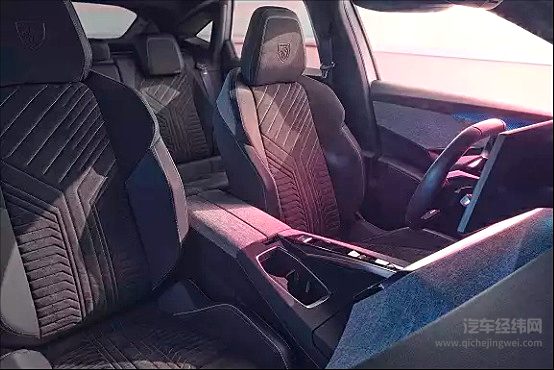 搭载比亚迪电池 标致e-3008能否带来惊喜？