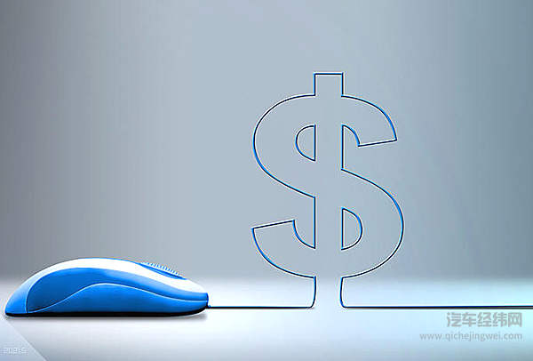 力帆股份正式进入司法重整阶段 被ST首日开盘即跌停