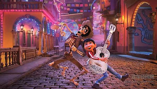 内燃机真的要死了吗？