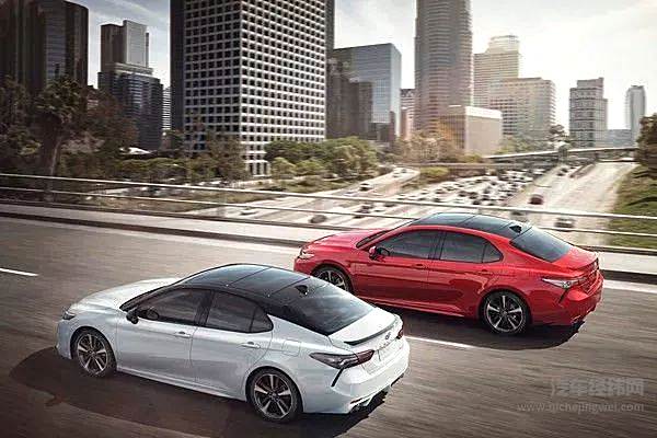 11月一大波新车上市，最值得关注的全在这了