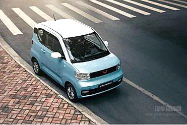 7小时订单数破万 QQ冰淇淋让奇瑞重燃希望？