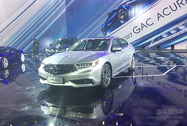 不甘落后 本月4款全新上市合资车型