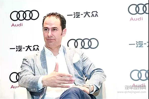 石柏涛（Marco Schubert）