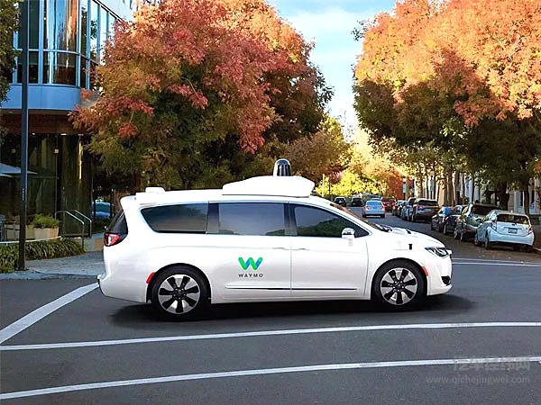 激光雷达的中场战事