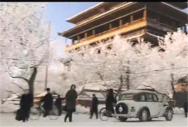 可看的不止彭于晏的腹肌，详解《邪不压正》中最值得看的5台车！ 