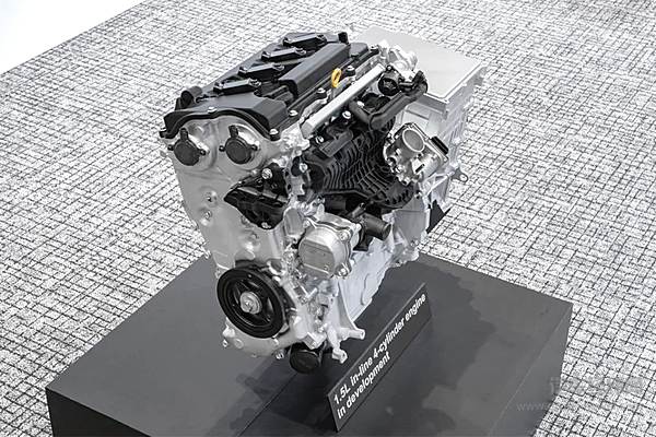 以多路径技术路线实现碳中和