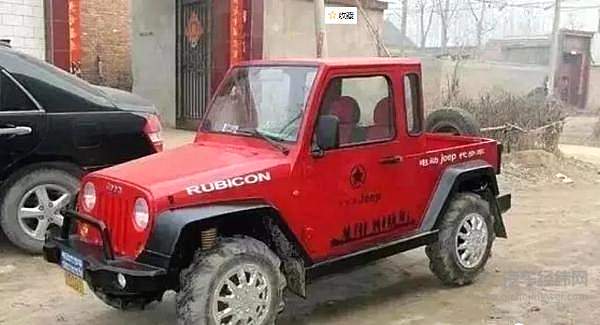 蔚来被老年代步车“干翻”？ 仅用50天时间开发5款新车！