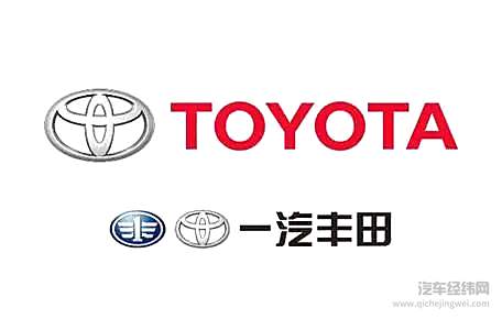 这个陪伴我们30多年的品牌 如今真的要再见了