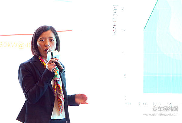 上汽大通发布π柴油发动机 搭载全系车型带来环保与动力的全新体验