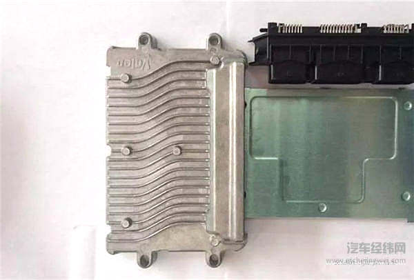 汽车产生的那些热量到底去哪儿了？知识贴！