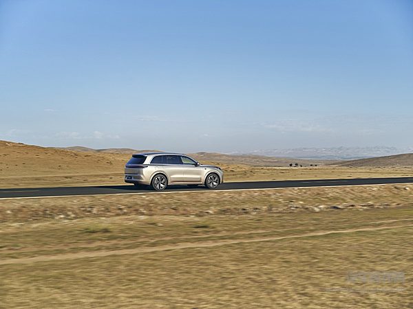 从蜂巢能源看二线电池企业的机会