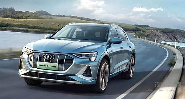 电动化浪潮来得太快 禁售燃油车会让资本狂欢散户幸福吗？