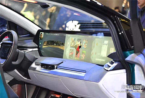 新能源时代不会等你 