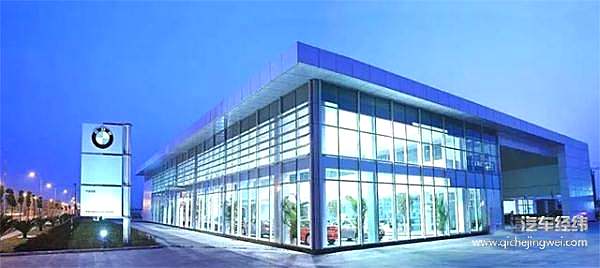 车企谈经销商如何过冬：补贴战、价格战、产品战