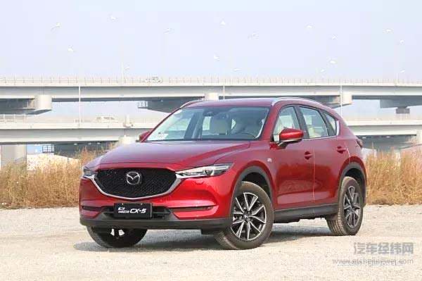 虽然很少，但这些国六新车已经能买到