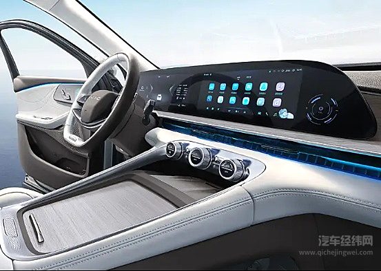 硬刚DM 5.0 星途瑶光C-DM能否挑战宋L DM-i？