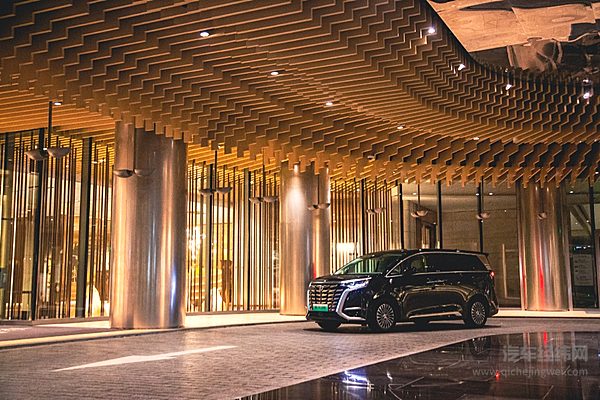 中国汽车三大件和欧美差距还有多大？