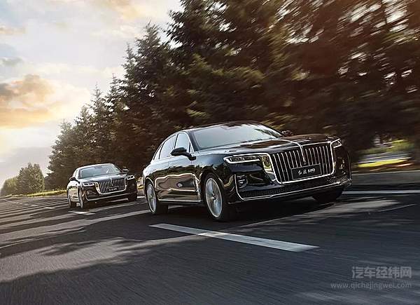 向德系和日系看齐 2020年的国产品牌过得怎么样？