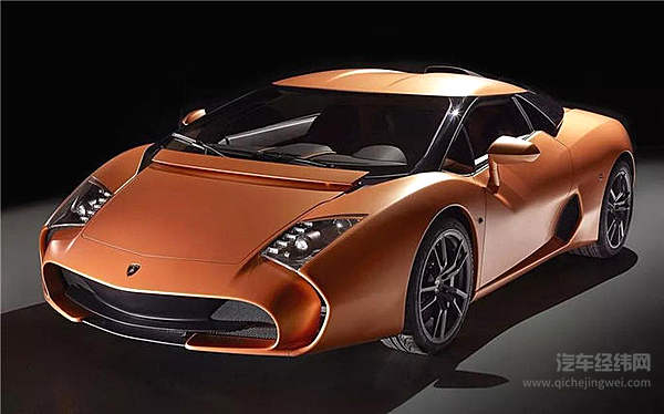 “灵魂改装”品牌，有钱人还争着要！