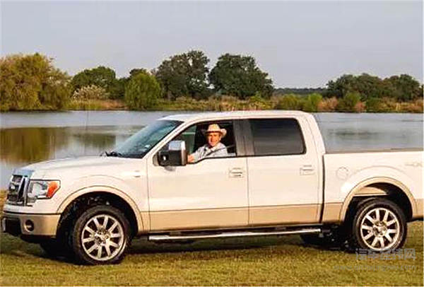 阿里巴巴的咒语，皮卡解禁的局