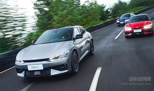 月均销量仅剩7000+ 悦达起亚真能靠降价翻身？