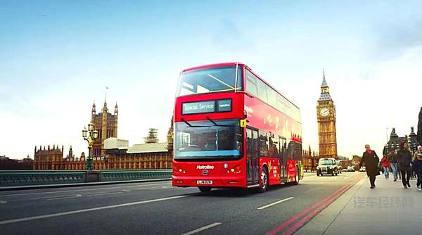 “2.0比亚迪”呼之欲出 这艘巨轮将会驶向何方