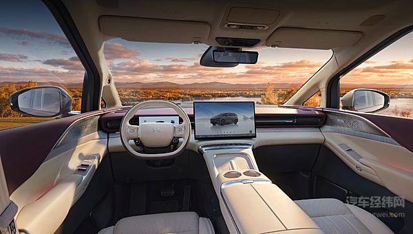 3月​技术狂飙 五大厂商有何突破？