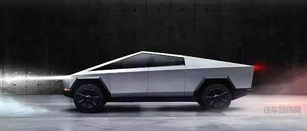 皮卡热度升温 众车企集体入局！