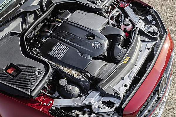 敞篷轿跑车国内“水土不服” 梅赛德斯-奔驰E级会有办法吗？