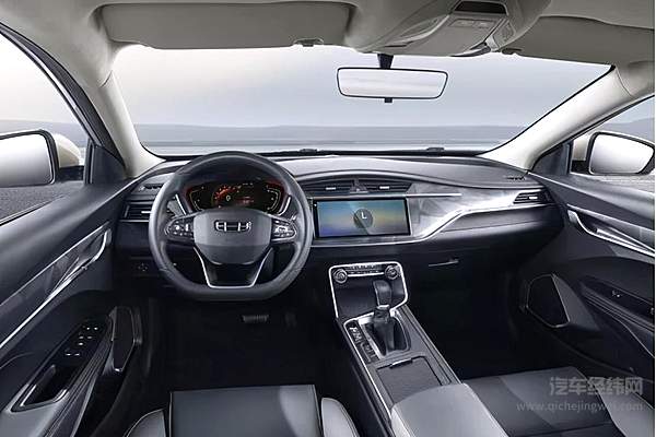 2021新春“牛”车推荐榜之实用好开篇：面面俱到的模范