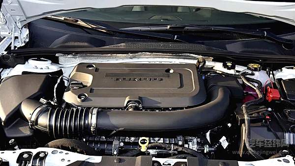 从国五到国六 有些新车为什么越来越难开了？ 