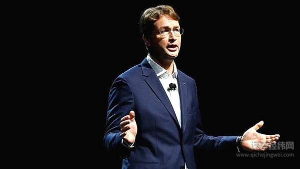 裁员潮，在裁什么？