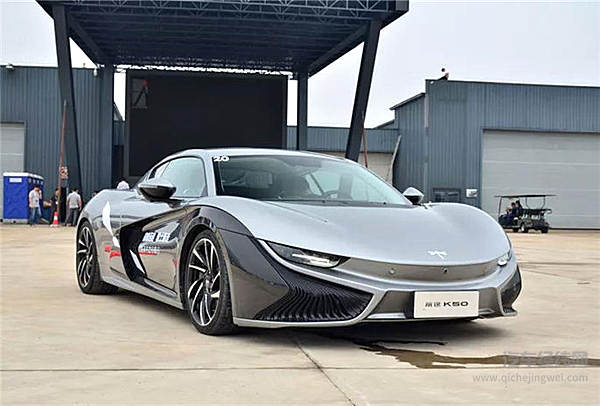 8月重磅新车前瞻 这几款车值得等待