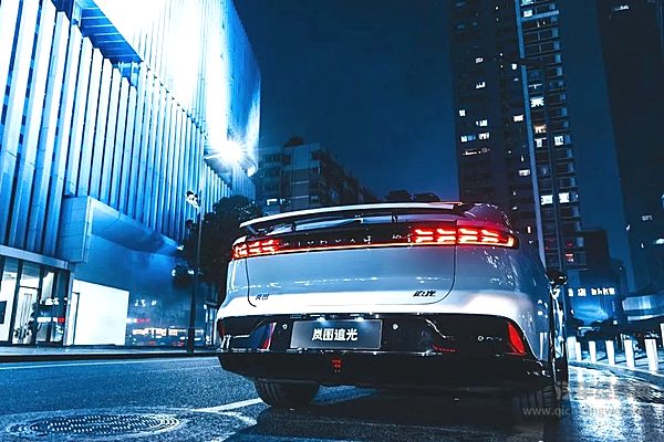 三大件与高配置 哪个才是核心竞争力？