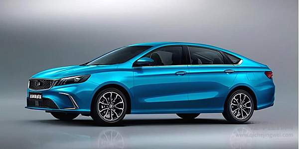 2021新春“牛”车推荐榜之实用好开篇：面面俱到的模范