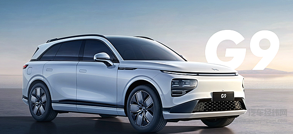 旗舰车型对决 理想L9与小鹏G9谁能胜出？
