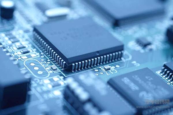 蔚来宣布临时停产 全球多家车企也被迫减产