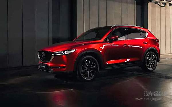 汽车设计中的重要元素 汽车世界要更多彩！