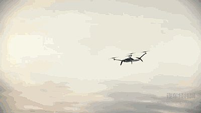 干掉特斯拉！今天，保时捷正式宣布！