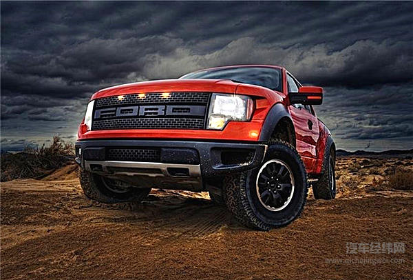 皮卡解禁政策明朗 谁能成为改变格局的“黑马”？